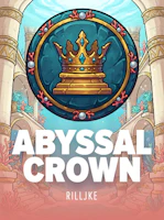 Abyssal Crown
