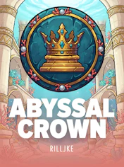 Abyssal Crown