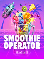 Smoothie Operator