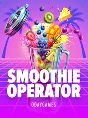 Smoothie Operator