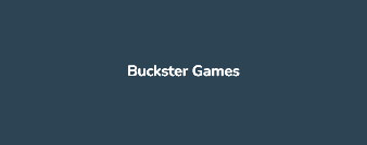 buckster-games