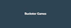 buckster-games