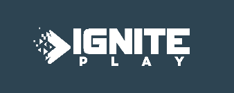 IGNITE PLAY