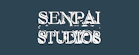 Senpai Studios