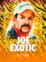 Joe Exotic