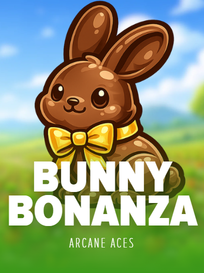 Bunny Bonanza