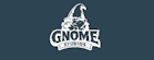 Gnome Studios