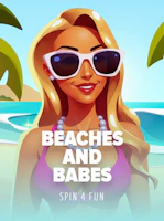 Beaches and Babes