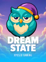Dream State