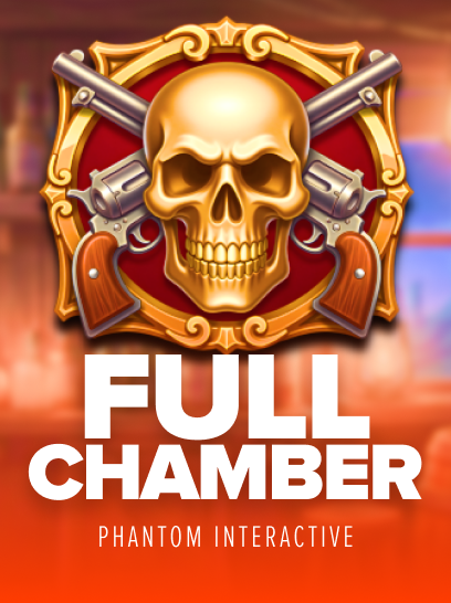 Full Chamber