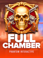 Full Chamber