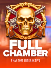 Full Chamber