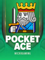 Pocket Ace