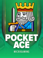 Pocket Ace