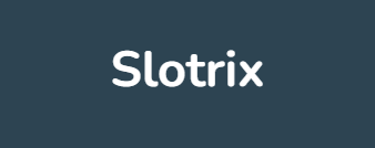 Slotrix