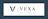 Vexa Studios