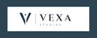 Vexa Studios