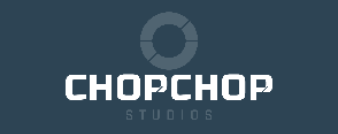 ChopChop Studios
