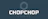 Chopchop Studios