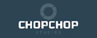 Chopchop Studios