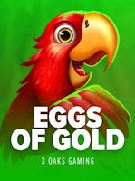 Eggs of Gold