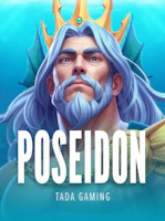 Poseidon