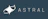 astral-studio