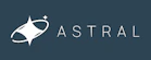 astral-studio
