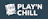Play and Chill