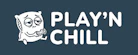 Play and Chill