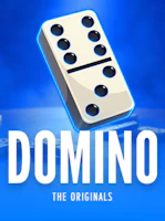 Domino