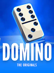 Domino