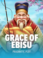Grace of Ebisu