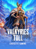 VALKYRIES TOLL