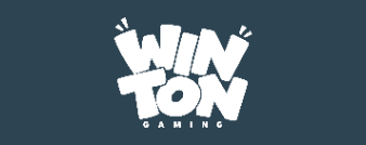 Winton Gaming