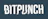 Bitpunch