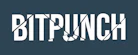 Bitpunch
