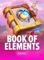 Book of Elements