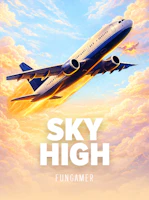 Sky High