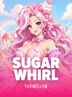 Sugar Whirl
