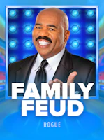 Family Feud