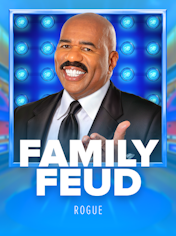 Family Feud