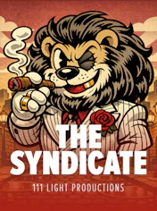 The Syndicate