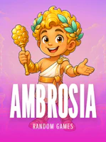 Ambrosia
