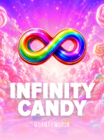 Infinity Candy