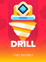 Drill