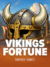 Vikings Fortune