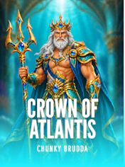 Crown of Atlantis