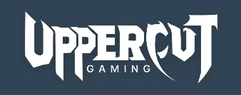 Uppercut Gaming