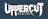 Uppercut Gaming